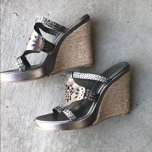 BCBGirls - Picture 8 of 8